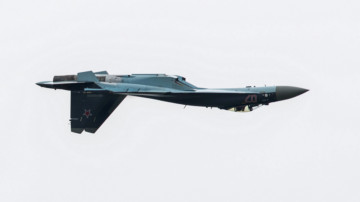 le bourget, sukhoi s35, paris airshow