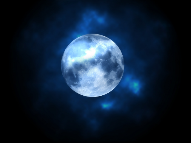 moon, луна, night, ночь, природа, небо, sky, обои, фон