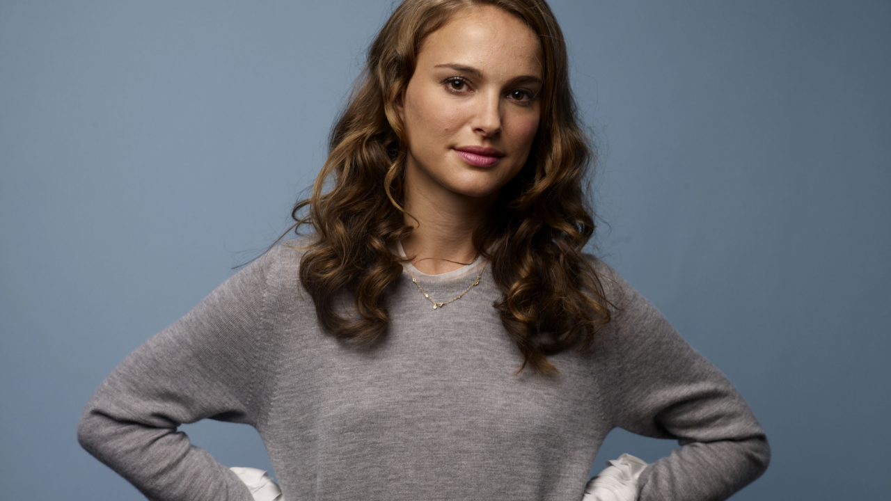 черный лебедь, актриса, натали портман, natalie portman