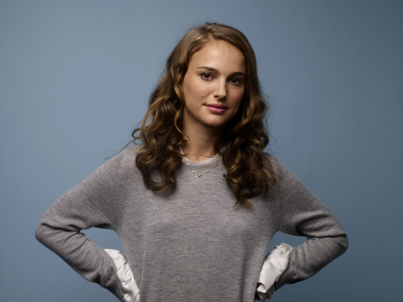 черный лебедь, актриса, натали портман, natalie portman