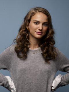 черный лебедь, актриса, натали портман, natalie portman