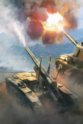 world of tanks, wargaming net, мир танков, wot