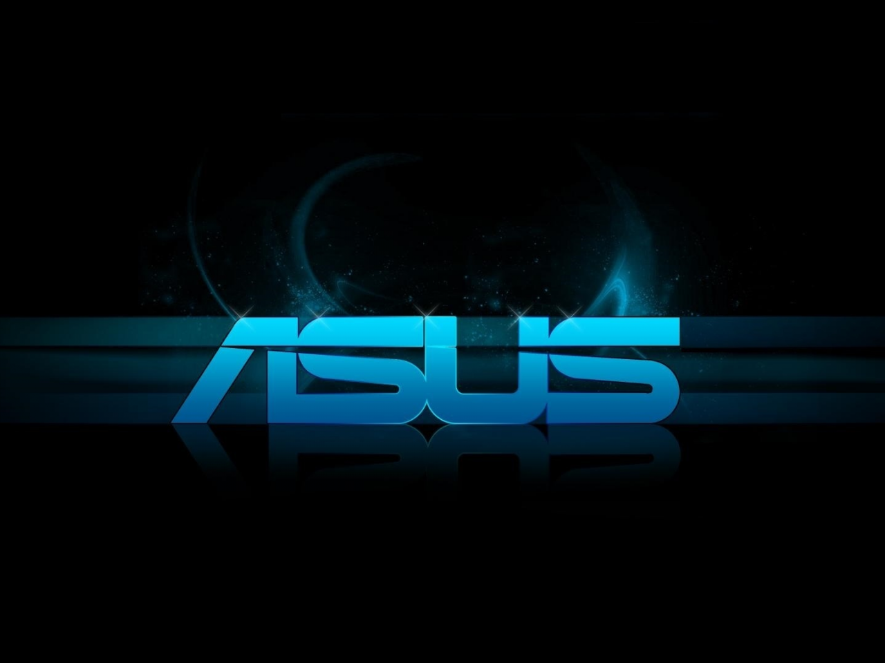 blue, shareon, no advertisment, asus