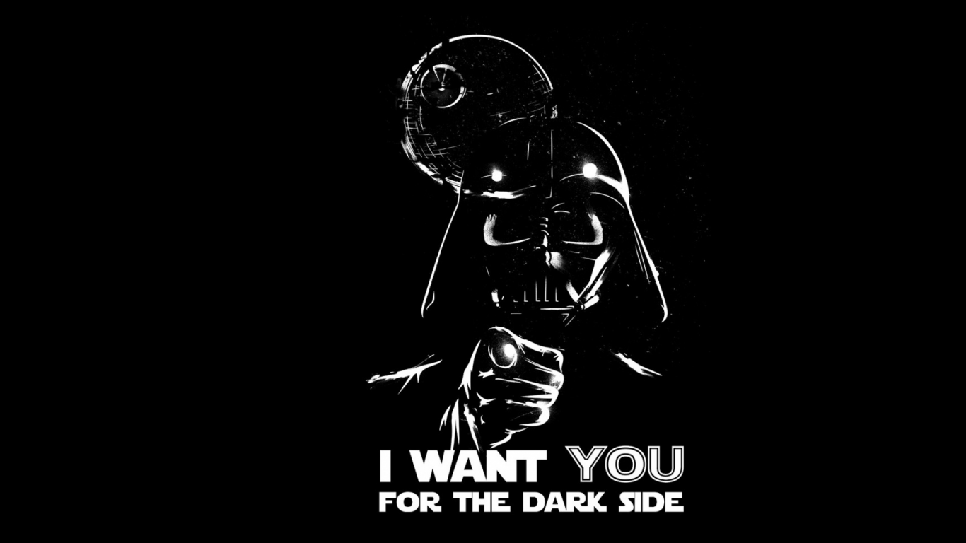 star wars, darth vader, deathstar