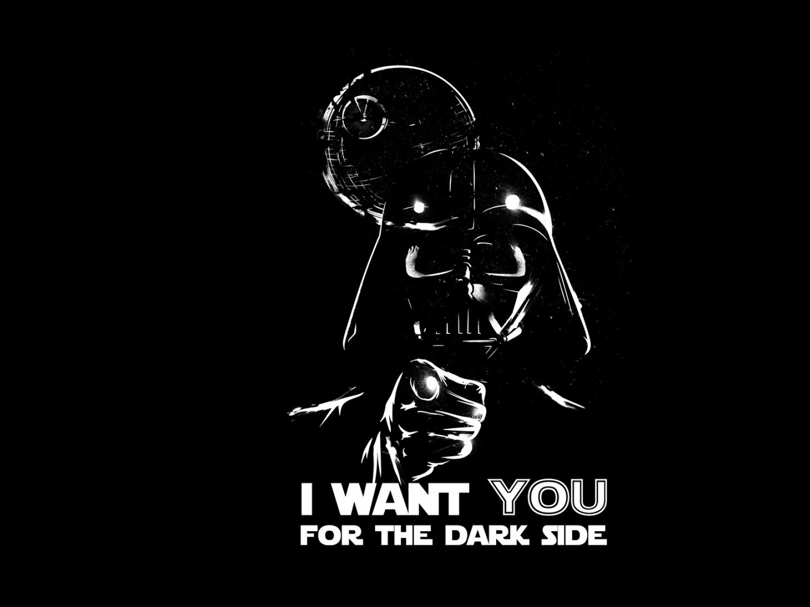 star wars, darth vader, deathstar