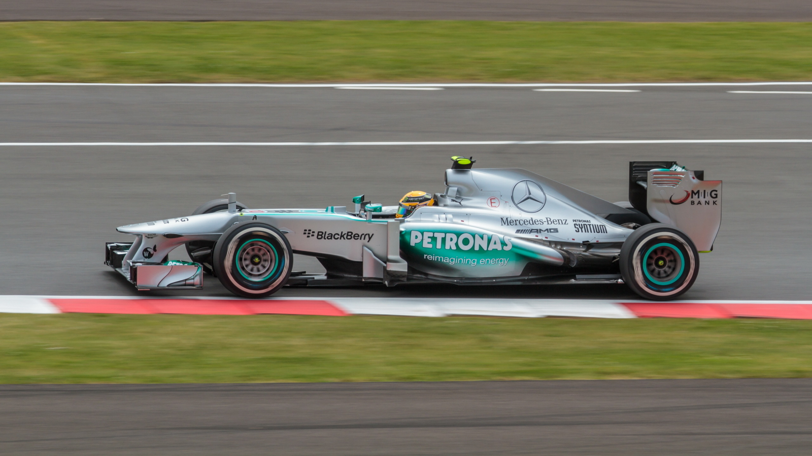 silverstone, f1, lewis hamilton