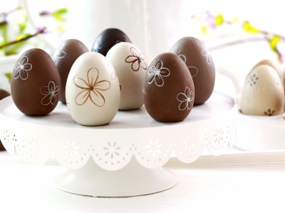 easter, яйца, пасха, eggs