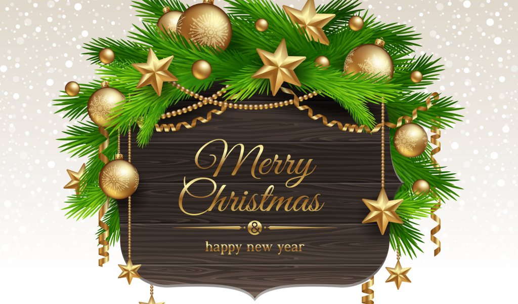 праздник, holiday, merry christmas, balls, шары, decoration, happy new year, stars