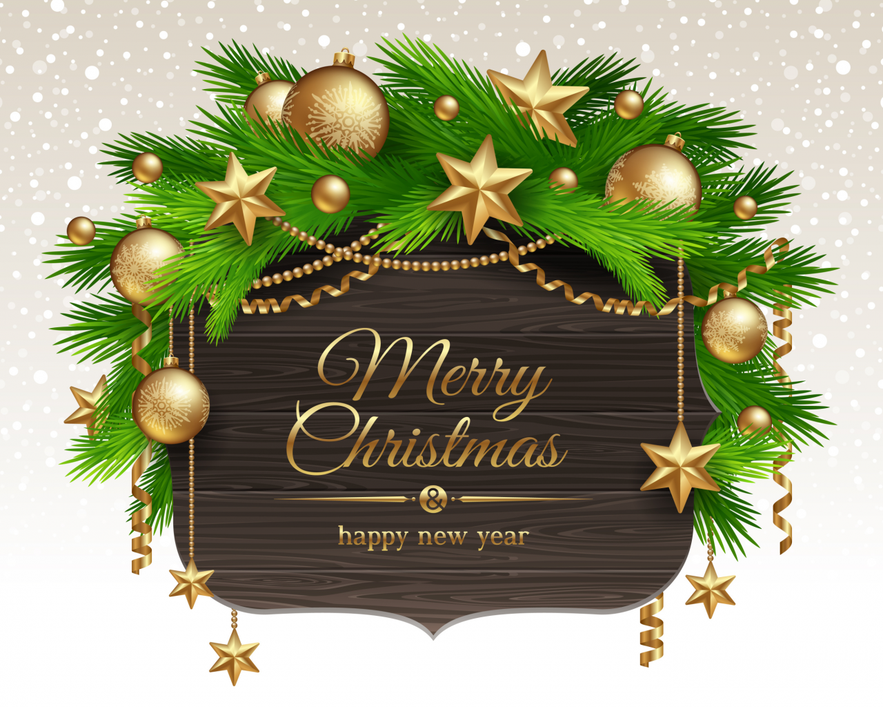 праздник, holiday, merry christmas, balls, шары, decoration, happy new year, stars