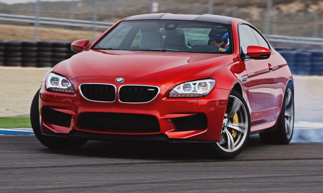 m6, orange, us-spec, f12, car, wallpapers, desktop, automobile, bmw, new, coupe, beautiful, 2012