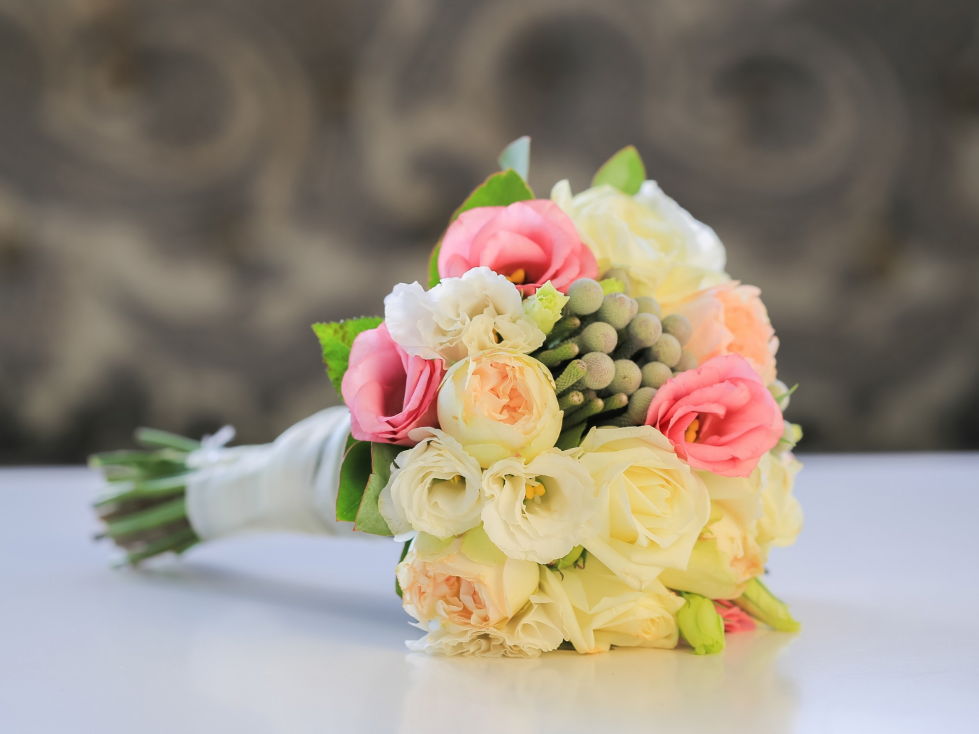 wedding, bouquet, flowers, roses, свадьба, букет, цветы, розы