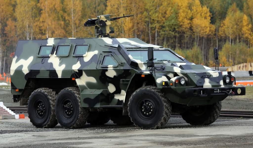 sba, 60, k2, bulat, btr, military, weapon, gun, 6x6, russia