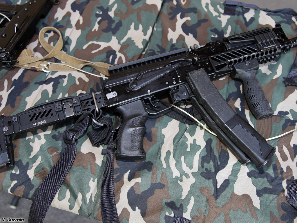 автомат, специальный, russia, army, troops, special, forces, military, russian, fire, arm, osn, saturn, 9x19, submachinegun, pp1901, vityaz, sn2, gun, hand, specnaz, weapon, weapons, rifle, gun, sun, day, see, wide