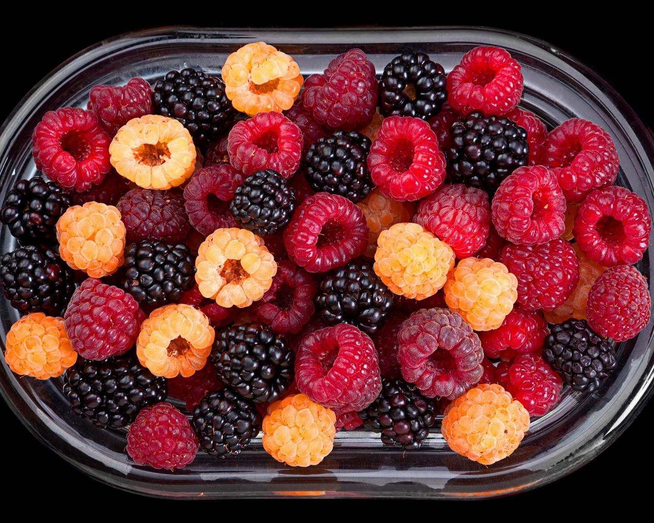 малина, ягоды, природа, лето, витамины, fresh, raspberries, blackberries, bowl, sun, summer, see, up, food, vitamin