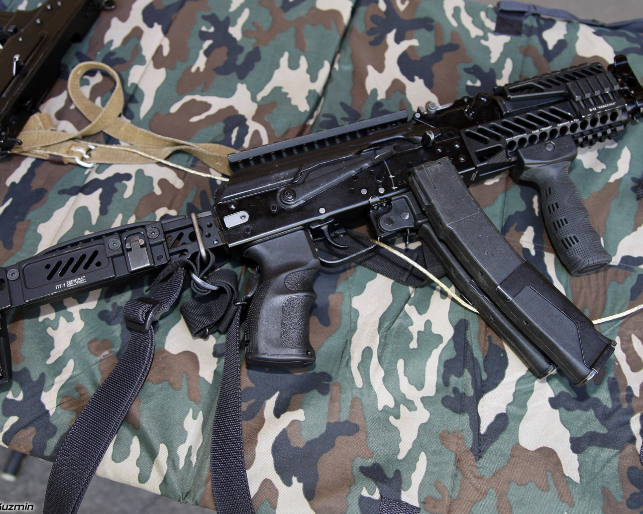 автомат, специальный, russia, army, troops, special, forces, military, russian, fire, arm, osn, saturn, 9x19, submachinegun, pp1901, vityaz, sn2, gun, hand, specnaz, weapon, weapons, rifle, gun, sun, day, see, wide