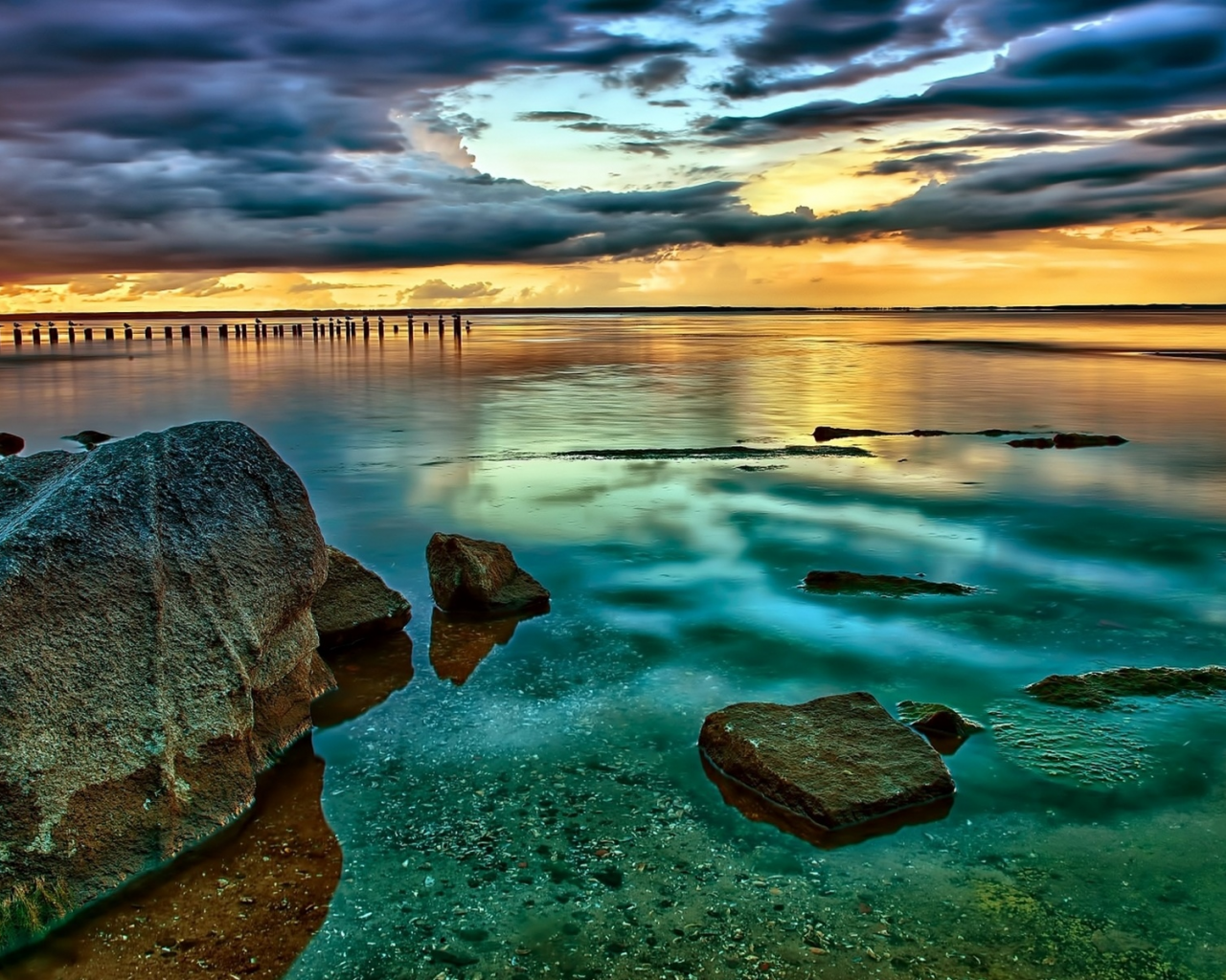 beach, пляж, sunset, rocks, sea, landscape, bridge, beauty, sky, clouds, water, spray, wave, jcean, ocean, coast, sea, sky, sunshine, emerald, blue, sand, see, up, sun, summer, smile, wide