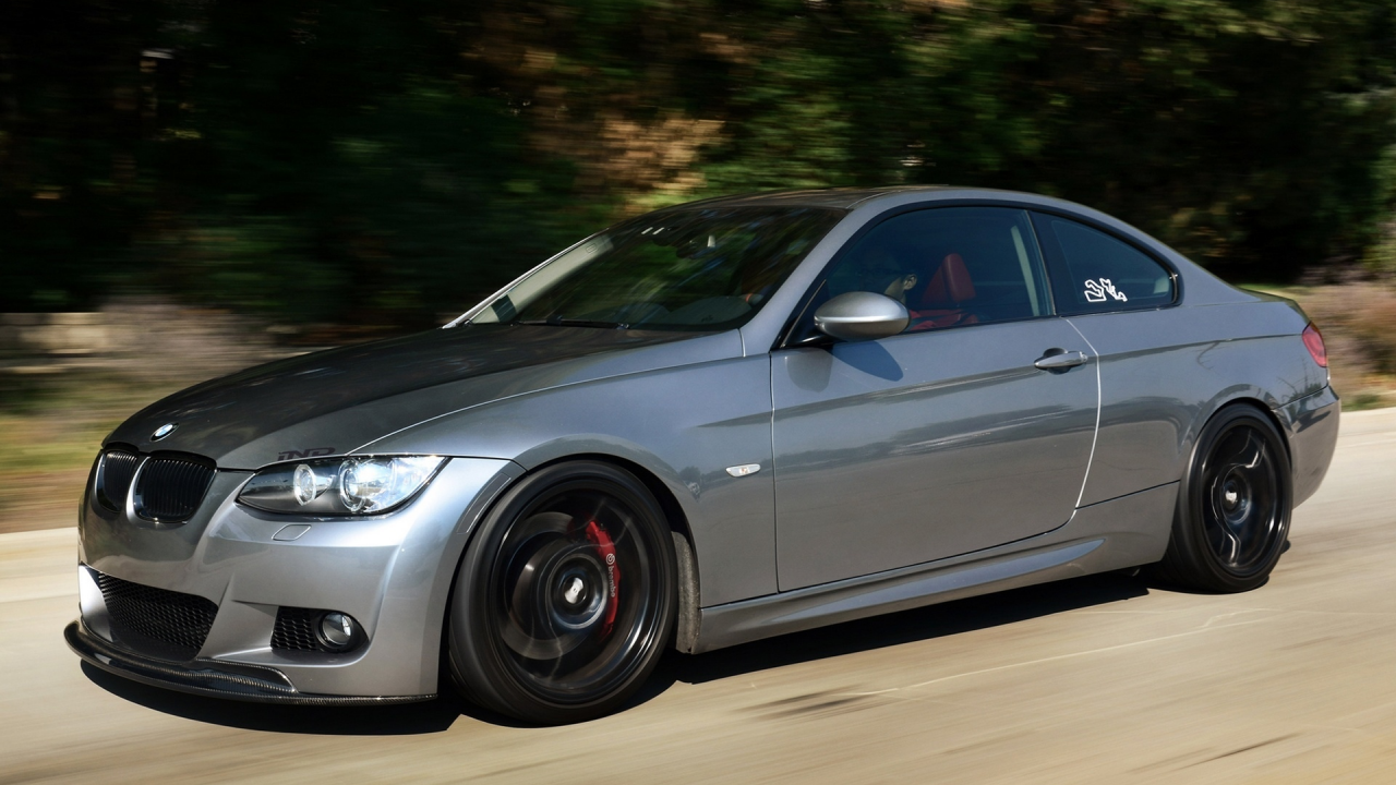 ind, wallpapers, car, tuning, speed, 2012, coupe, m3, bmw, beautiful, automobile, e92, desktop