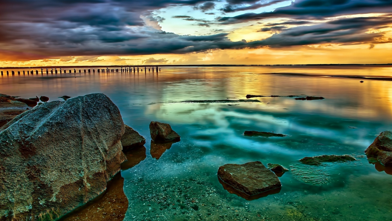 beach, пляж, sunset, rocks, sea, landscape, bridge, beauty, sky, clouds, water, spray, wave, jcean, ocean, coast, sea, sky, sunshine, emerald, blue, sand, see, up, sun, summer, smile, wide