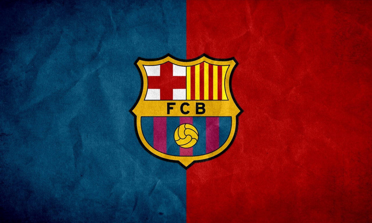 fc barcelona, клуб, команда, логотип, барса, barca, фк барселона