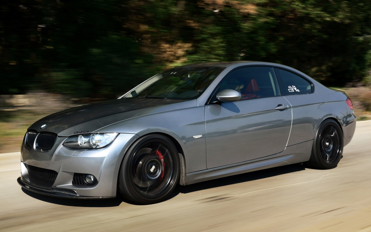 ind, wallpapers, car, tuning, speed, 2012, coupe, m3, bmw, beautiful, automobile, e92, desktop