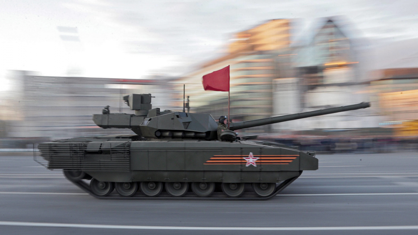 tank, armata, speed, t14, panzer