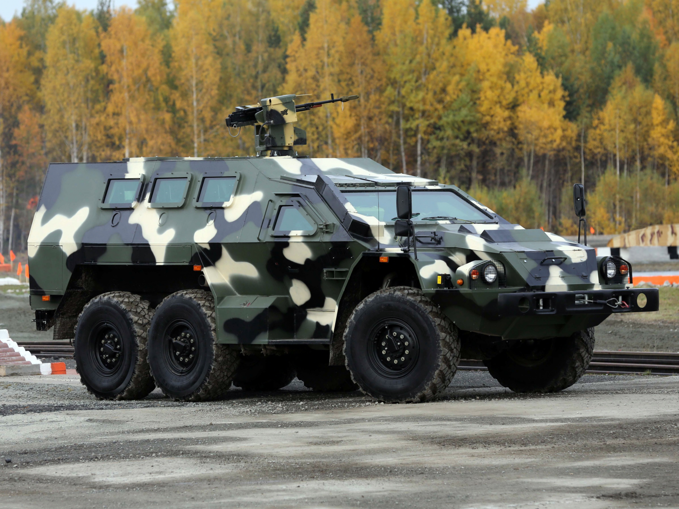 sba, 60, k2, bulat, btr, military, weapon, gun, 6x6, russia