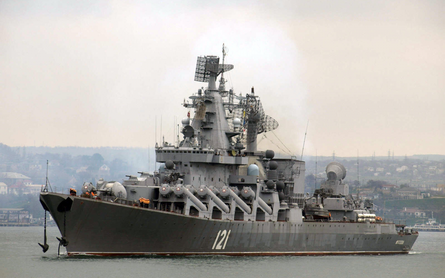 russia, navy, russian, warship, ship, warred, project, 1164, moskva, sevastopol, black, sea