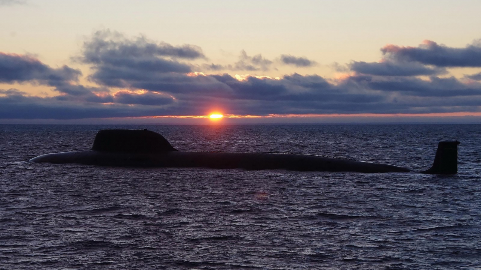 k329, подводная, лодка, severodvinsk, ship, submarine, warship, navy, sun, summer, sky, ocean, warred, russia, russian