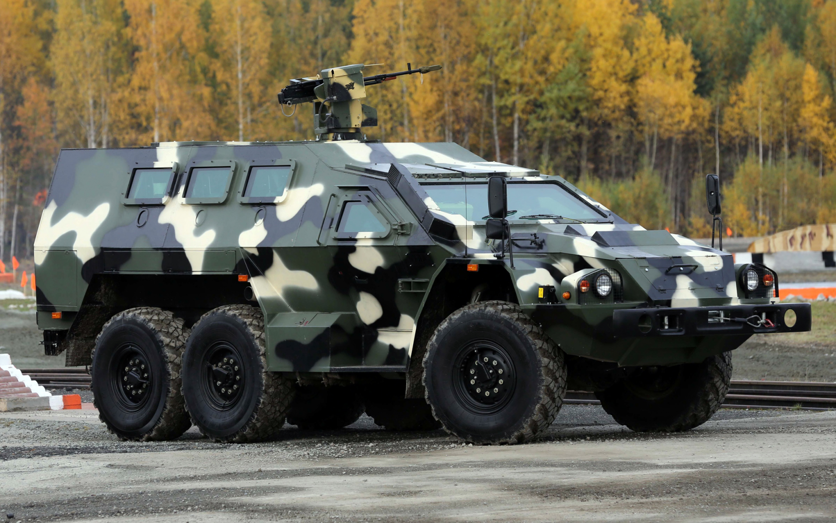 sba, 60, k2, bulat, btr, military, weapon, gun, 6x6, russia