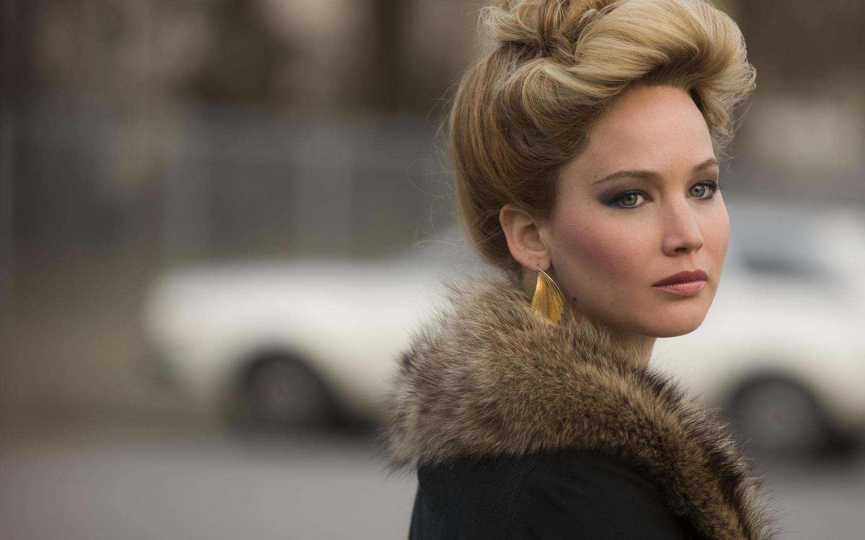 афера по-американски, jennifer lawrence, rosalyn rosenfeld, american hustle