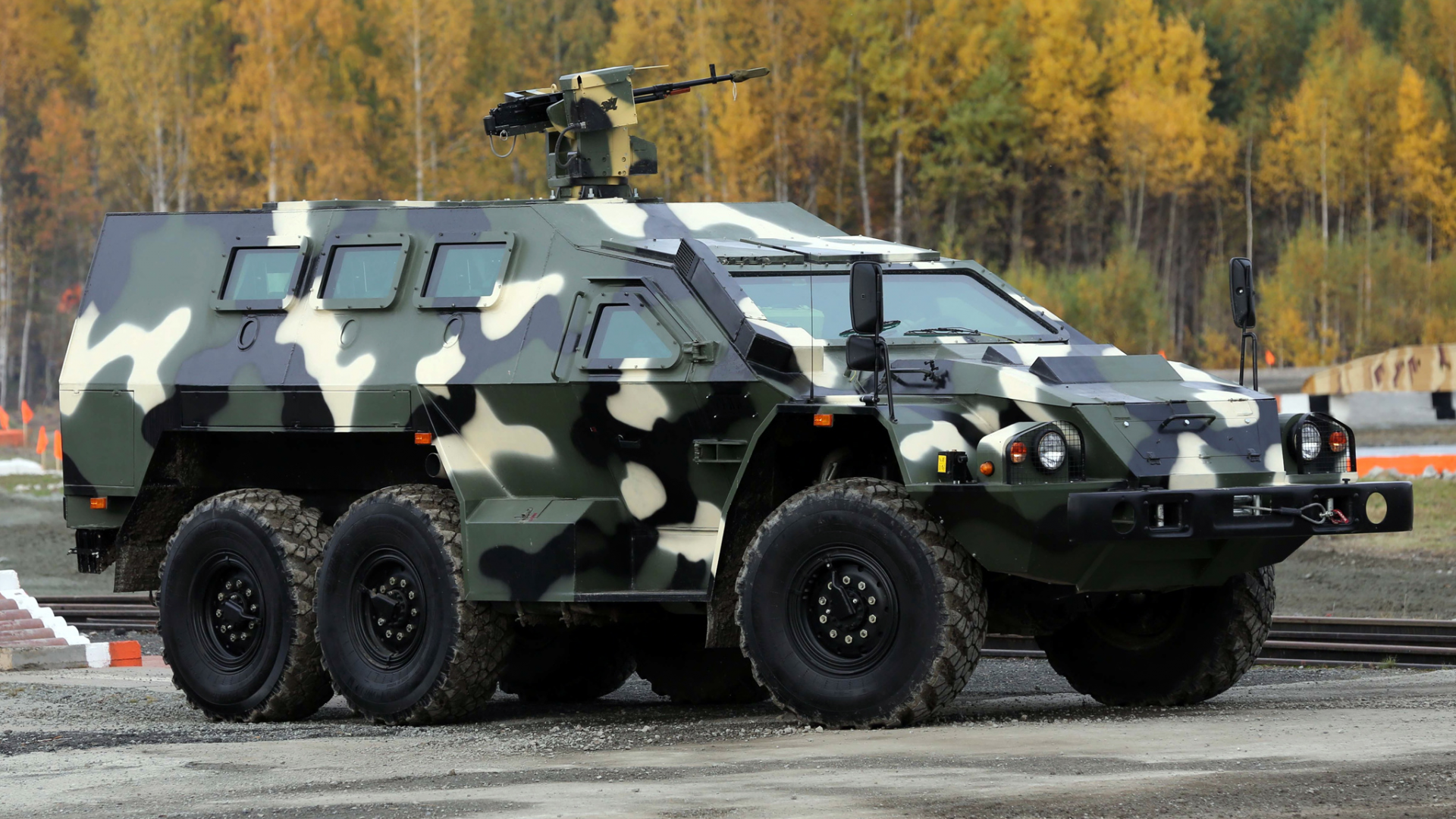 sba, 60, k2, bulat, btr, military, weapon, gun, 6x6, russia