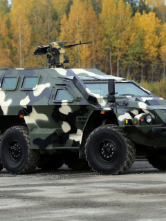 sba, 60, k2, bulat, btr, military, weapon, gun, 6x6, russia