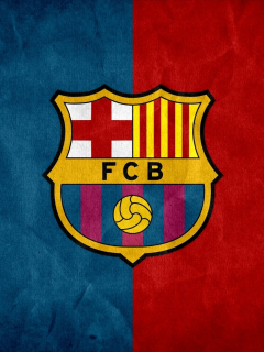 fc barcelona, клуб, команда, логотип, барса, barca, фк барселона