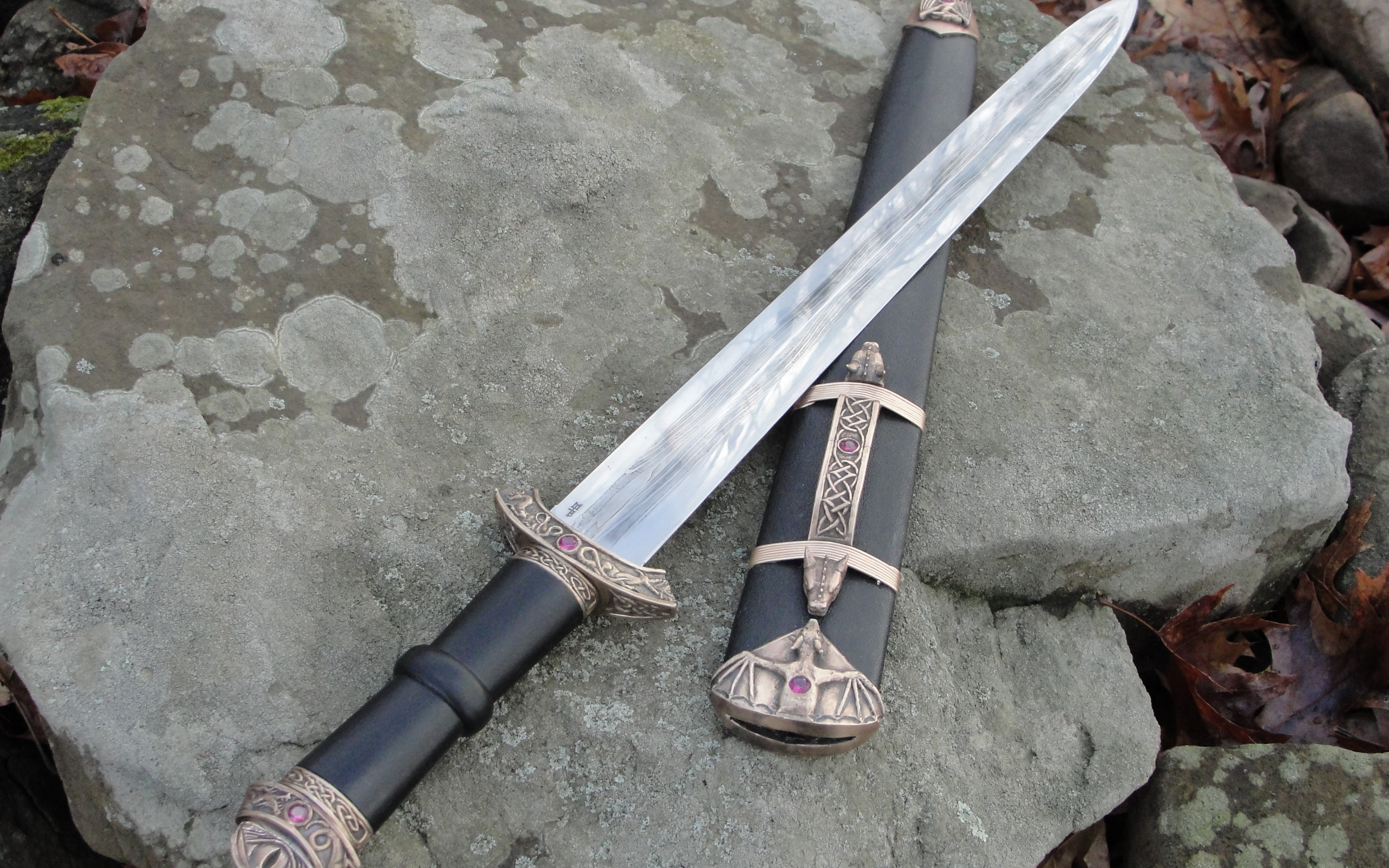 viking, dagger, heisen, blade, sword, history, old, retro, weapon