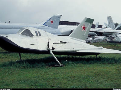 челнок, ссср, миг105, mig105, space, shuttle, russian, space, cccp, ussr, soviet, mig, sun, summer, wide