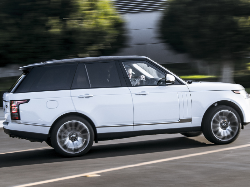 range rover vogue, range rover, 2013 range rover, range