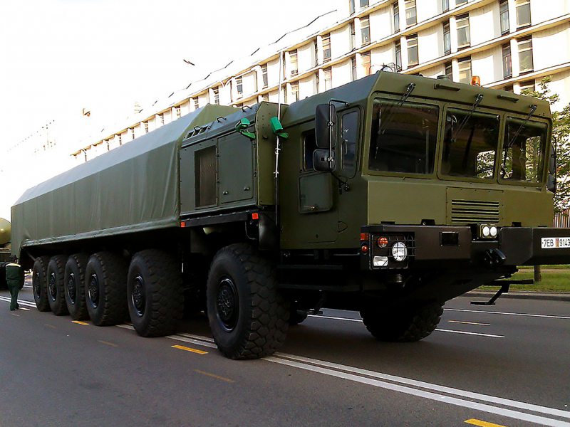 мбр, рубеж, рс26, рвсн, комплекс, стратегического, ракетный, mbr, rudej, rs26, rvsn, weapon, gun, long, weapons, military