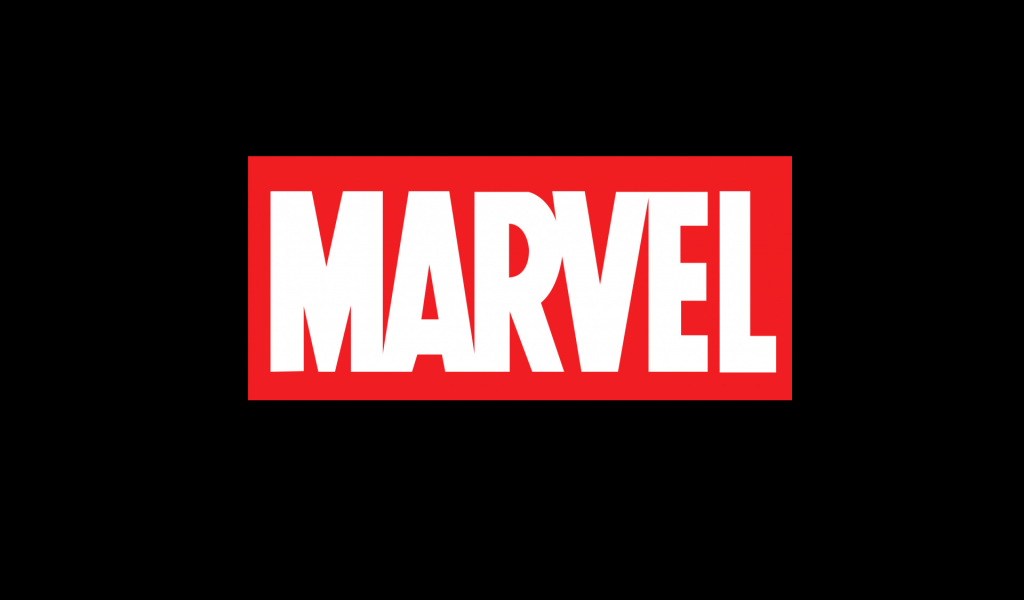 студия, marvel, studio, логотип, logo, минимализм, марвел