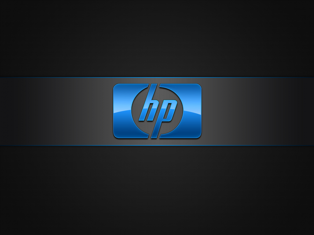 логотип, эмблема, обои, hewlett-packard, hp