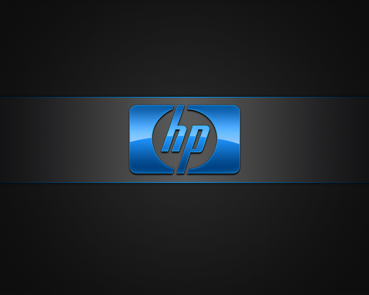 логотип, эмблема, обои, hewlett-packard, hp