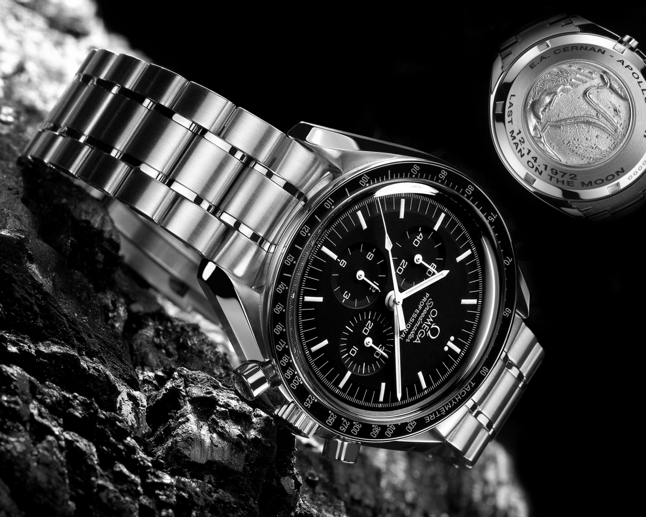 speedmaster professional, moon watch, omega, часы