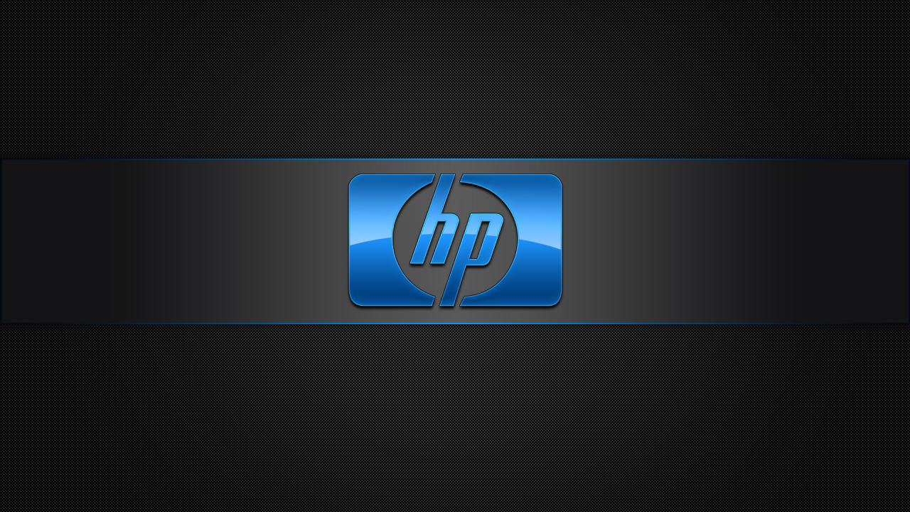логотип, эмблема, обои, hewlett-packard, hp