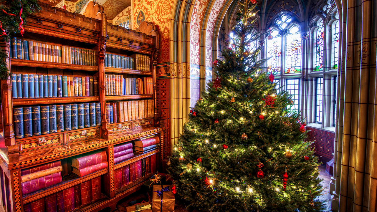 праздник, new year, рождество, новый год, christmas, елка