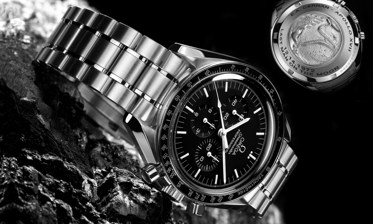 speedmaster professional, moon watch, omega, часы