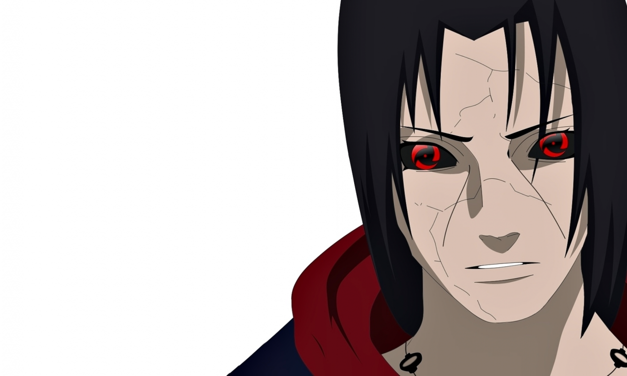 sharingan, edo tensei no jutsu, itachi, mangekyou sharingan, kinjutsu, uchiha, naruto shippuden