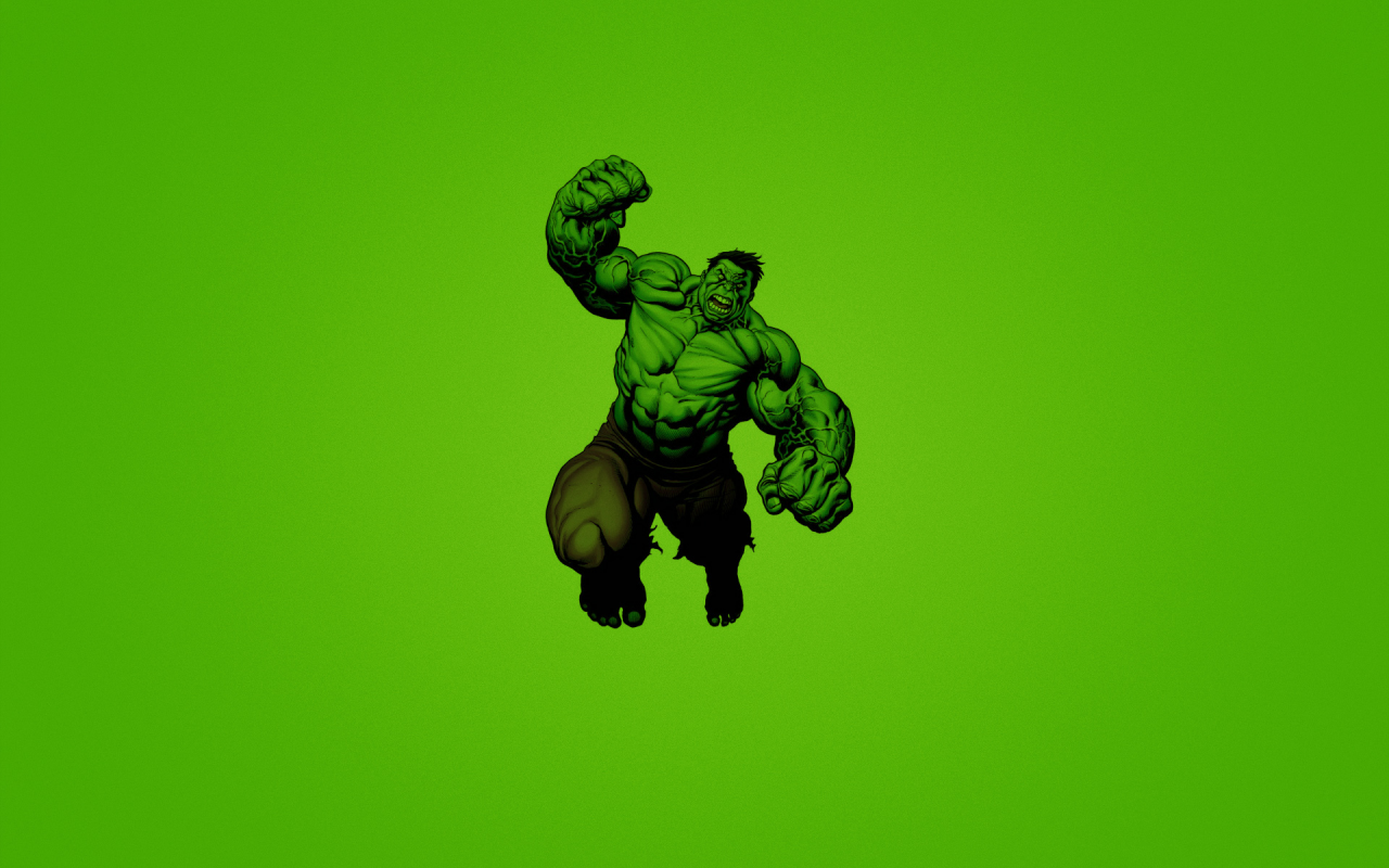 hulk, фантастика, marvel, халк, зеленый, ярость