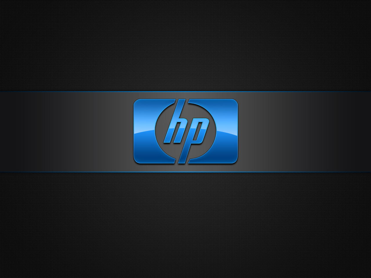 логотип, эмблема, обои, hewlett-packard, hp