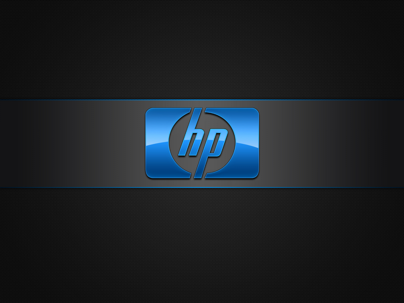 логотип, эмблема, обои, hewlett-packard, hp