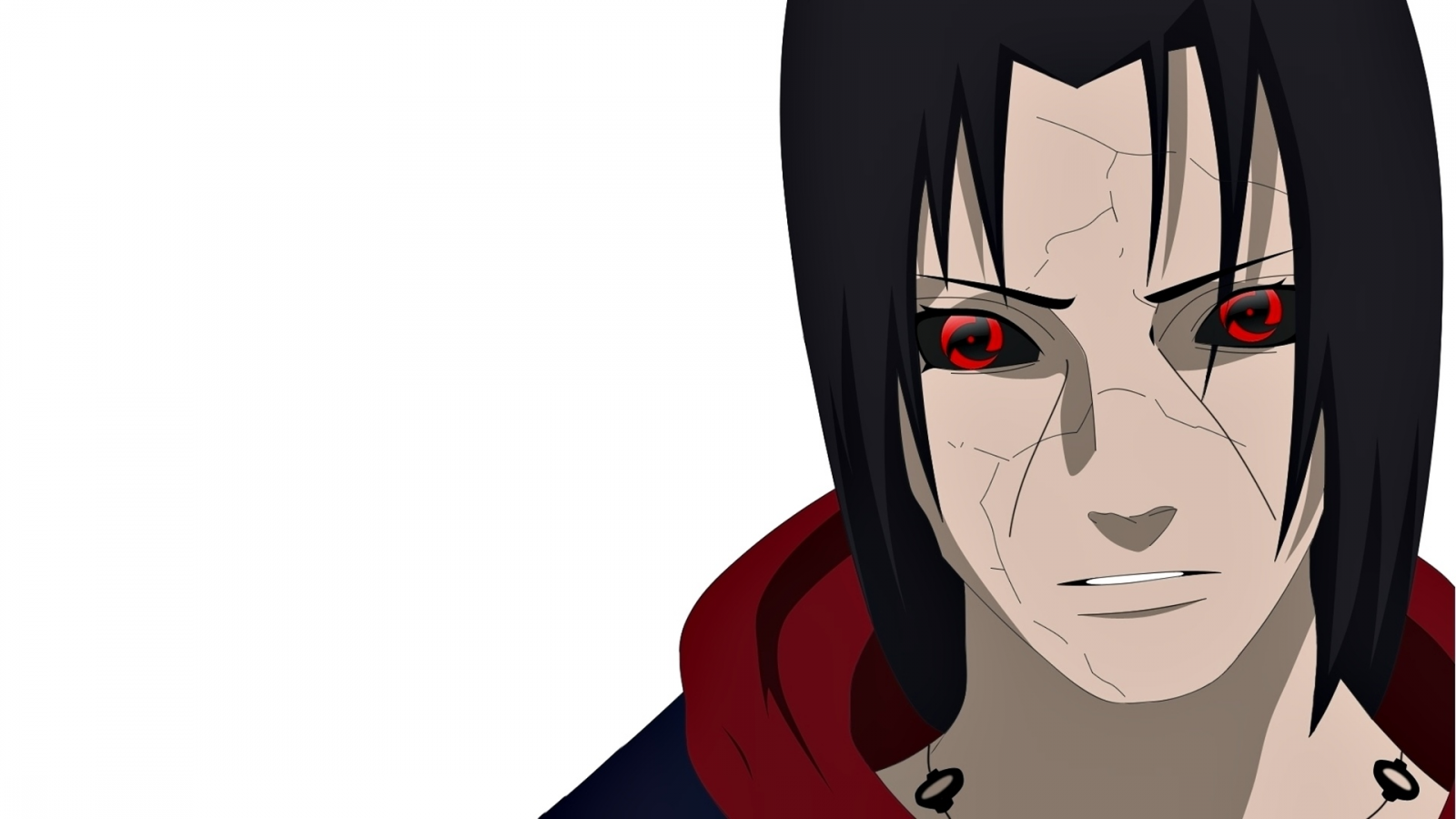 sharingan, edo tensei no jutsu, itachi, mangekyou sharingan, kinjutsu, uchiha, naruto shippuden