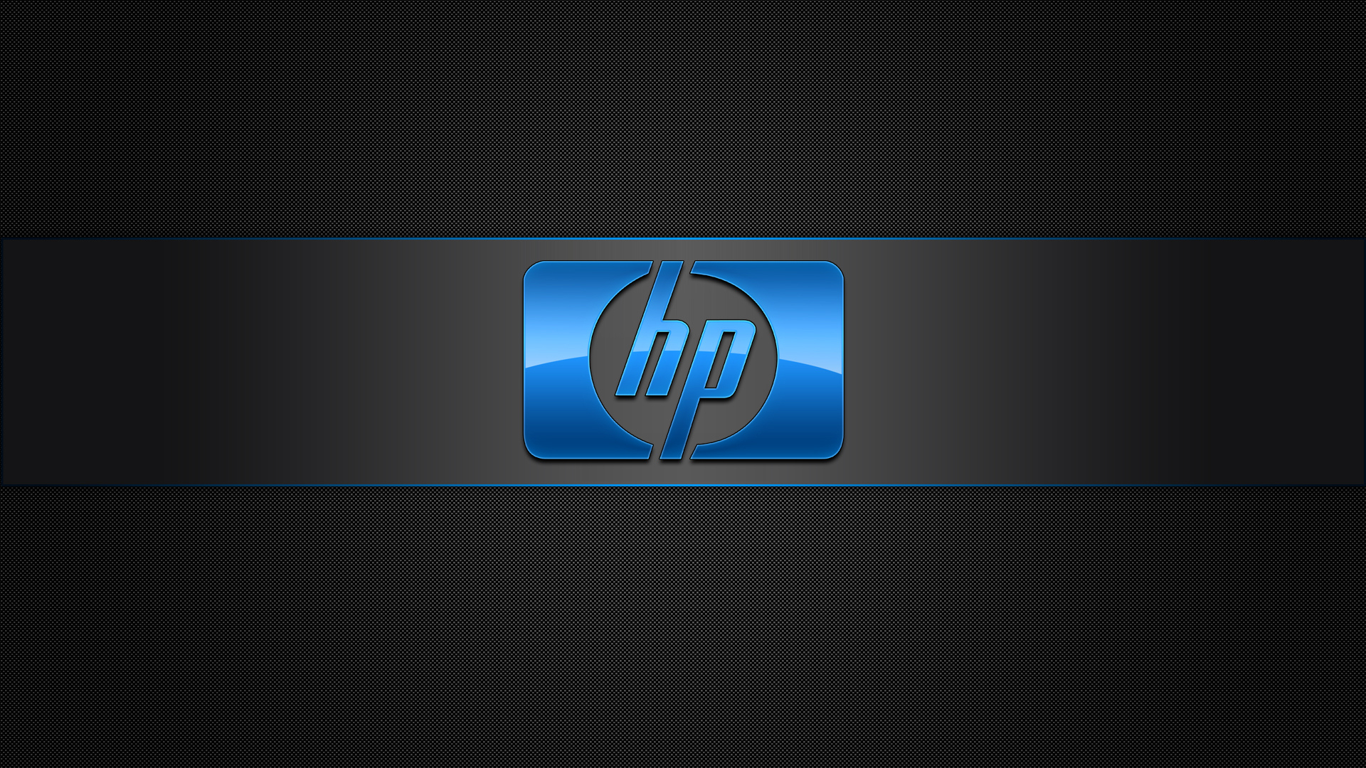 логотип, эмблема, обои, hewlett-packard, hp